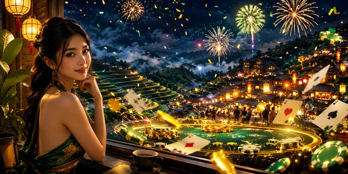 f68 win Slot Rồng Vàng