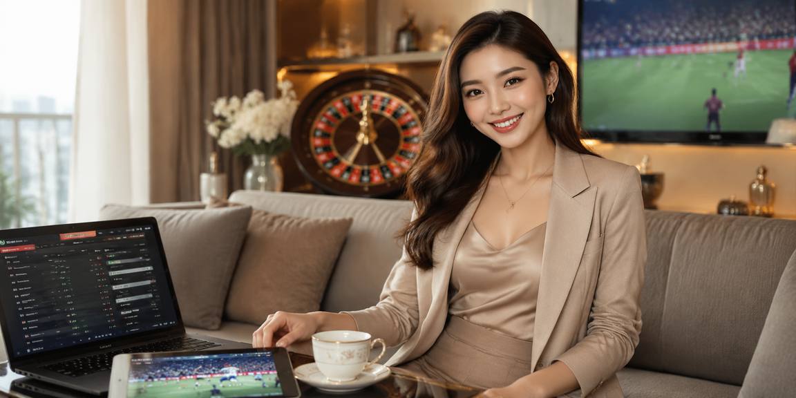 f68 win Mậu Binh