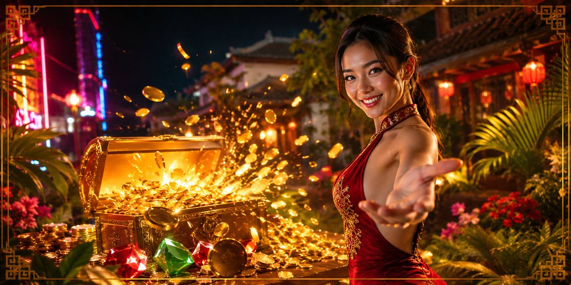f68 win Tải ứng dụng f68 win cho Android và iOS