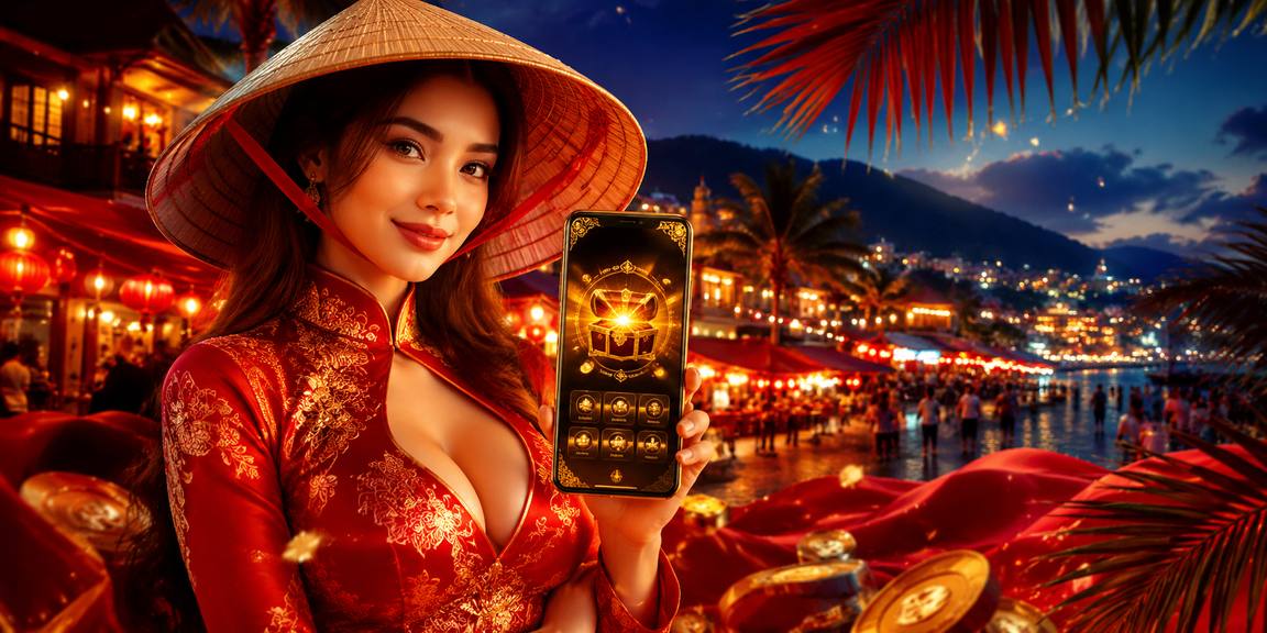 f68 win Vào f68 win trong vài giây, dù bạn dùng điện thoại hay máy tính