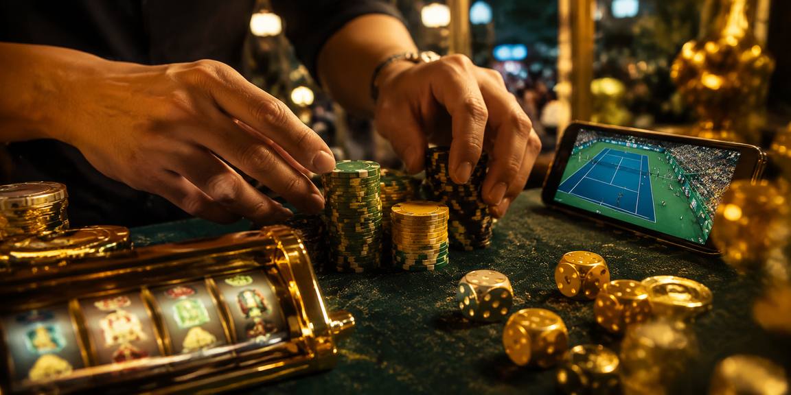 f68 win Khám phá các bàn Live Roulette Premium tại f68 win