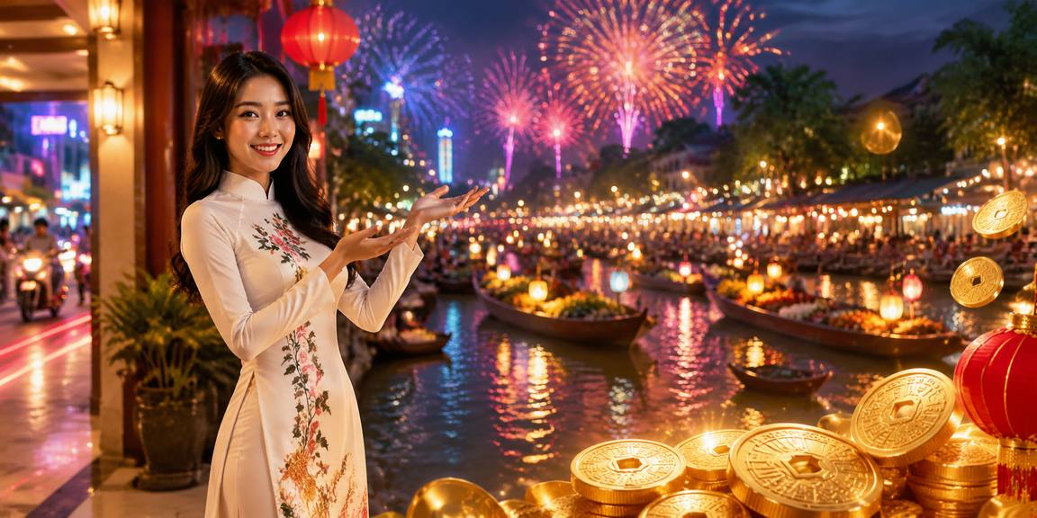 f68 win Khám phá từng khu vực trong sảnh
