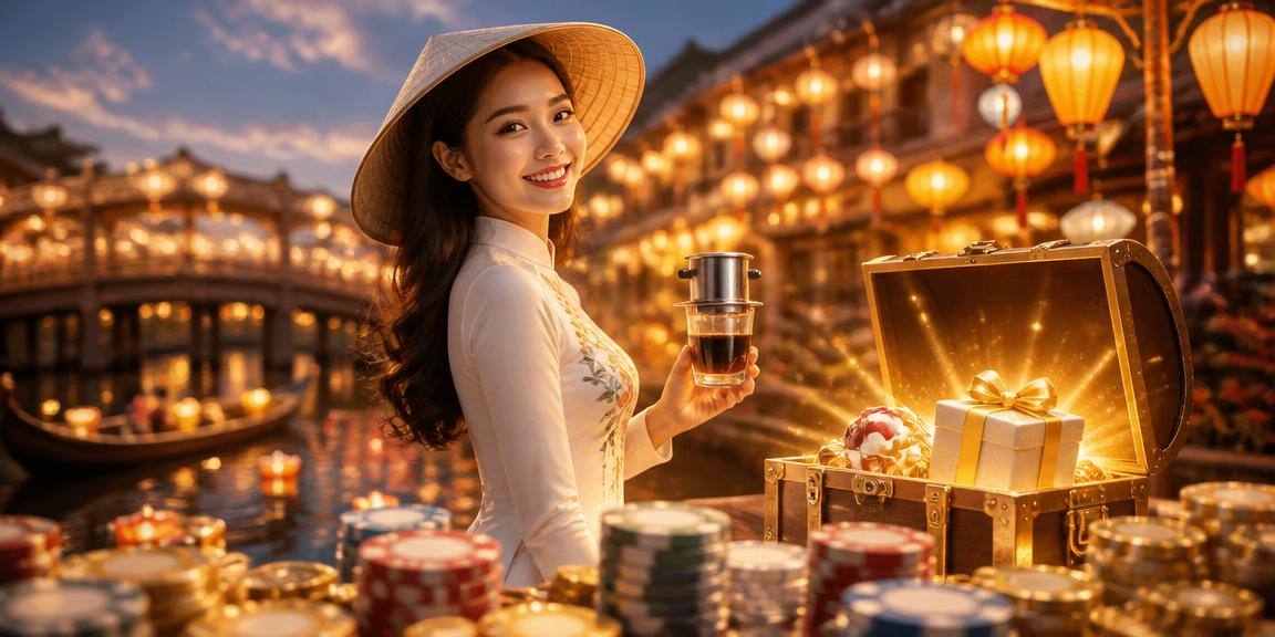 f68 win casino app visual