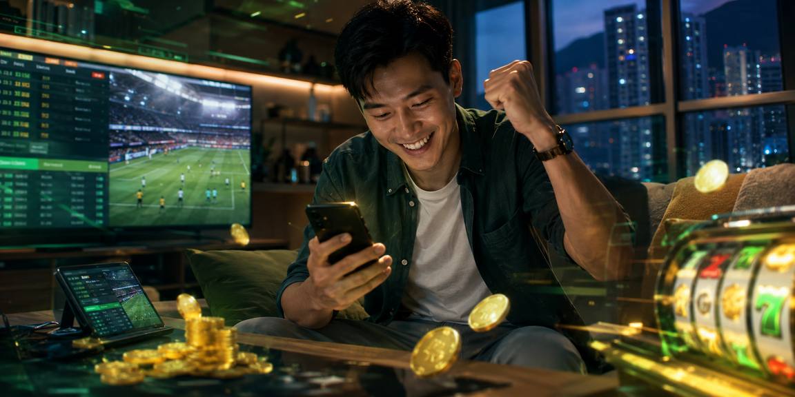 f68 win Roulette Cao Cấp