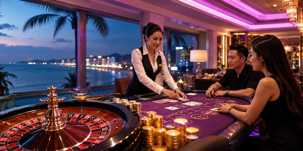f68 win Bắn Cá Rồng Vàng